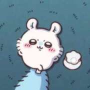 ヒメ日記 2025/10/26 21:42 投稿 かのん アイドルチェッキーナ本店