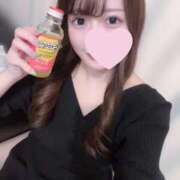 ヒメ日記 2025/10/28 09:02 投稿 かのん アイドルチェッキーナ本店