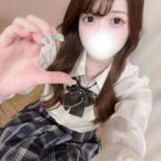 ヒメ日記 2025/10/28 16:52 投稿 かのん アイドルチェッキーナ本店