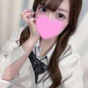 ヒメ日記 2025/10/28 20:32 投稿 かのん アイドルチェッキーナ本店