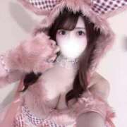 ヒメ日記 2025/10/29 08:28 投稿 かのん アイドルチェッキーナ本店