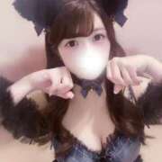 ヒメ日記 2025/10/30 08:32 投稿 かのん アイドルチェッキーナ本店