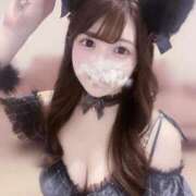 ヒメ日記 2025/10/31 08:12 投稿 かのん アイドルチェッキーナ本店