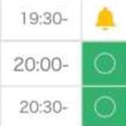 ヒメ日記 2025/10/31 14:02 投稿 かのん アイドルチェッキーナ本店