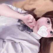 ヒメ日記 2025/11/01 08:52 投稿 かのん アイドルチェッキーナ本店