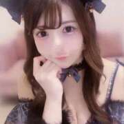 ヒメ日記 2025/11/01 16:22 投稿 かのん アイドルチェッキーナ本店