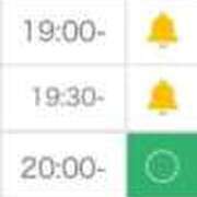 ヒメ日記 2025/11/04 16:02 投稿 かのん アイドルチェッキーナ本店