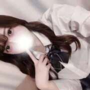 ヒメ日記 2025/11/05 08:52 投稿 かのん アイドルチェッキーナ本店