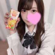 ヒメ日記 2025/11/05 18:34 投稿 かのん アイドルチェッキーナ本店