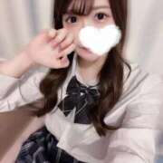 ヒメ日記 2025/11/07 09:52 投稿 かのん アイドルチェッキーナ本店