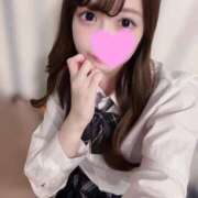 ヒメ日記 2025/11/07 19:32 投稿 かのん アイドルチェッキーナ本店