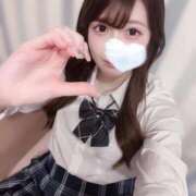 ヒメ日記 2025/11/08 22:32 投稿 かのん アイドルチェッキーナ本店