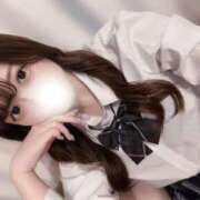 ヒメ日記 2025/11/09 08:23 投稿 かのん アイドルチェッキーナ本店