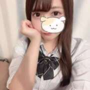 かのん 完売ありがとう🎶 アイドルチェッキーナ本店