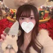 かのん 14日から～🎄 アイドルチェッキーナ本店