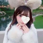 かのん さむいね❄♡ アイドルチェッキーナ本店