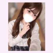 ヒメ日記 2026/03/15 15:40 投稿 かのん アイドルチェッキーナ本店