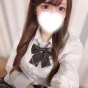 ヒメ日記 2026/03/24 12:46 投稿 かのん アイドルチェッキーナ本店