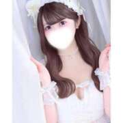 ヒメ日記 2026/03/27 17:04 投稿 かのん アイドルチェッキーナ本店
