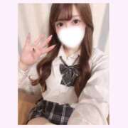 ヒメ日記 2026/04/03 17:02 投稿 かのん アイドルチェッキーナ本店