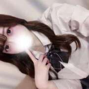 ヒメ日記 2026/04/05 10:08 投稿 かのん アイドルチェッキーナ本店