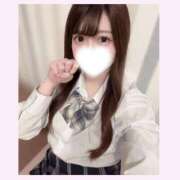 ヒメ日記 2026/04/06 08:08 投稿 かのん アイドルチェッキーナ本店