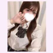 ヒメ日記 2026/04/07 17:30 投稿 かのん アイドルチェッキーナ本店