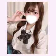 ヒメ日記 2026/04/13 17:33 投稿 かのん アイドルチェッキーナ本店