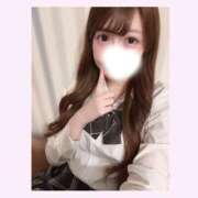 ヒメ日記 2026/04/13 20:16 投稿 かのん アイドルチェッキーナ本店