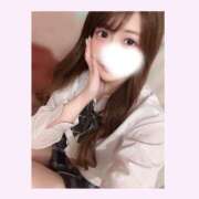 ヒメ日記 2026/04/21 19:25 投稿 かのん アイドルチェッキーナ本店