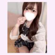 ヒメ日記 2026/04/24 16:26 投稿 かのん アイドルチェッキーナ本店