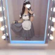 ヒメ日記 2026/05/01 12:41 投稿 かのん アイドルチェッキーナ本店