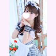 ヒメ日記 2026/05/02 08:09 投稿 かのん アイドルチェッキーナ本店