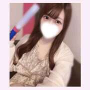 ヒメ日記 2026/05/05 09:03 投稿 かのん アイドルチェッキーナ本店