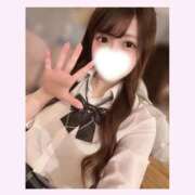 ヒメ日記 2026/05/05 19:50 投稿 かのん アイドルチェッキーナ本店