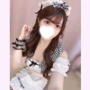 ヒメ日記 2026/05/06 15:43 投稿 かのん アイドルチェッキーナ本店