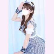 ヒメ日記 2026/05/07 10:28 投稿 かのん アイドルチェッキーナ本店