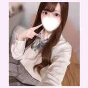 ヒメ日記 2026/05/07 18:31 投稿 かのん アイドルチェッキーナ本店