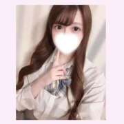 ヒメ日記 2026/05/09 11:52 投稿 かのん アイドルチェッキーナ本店