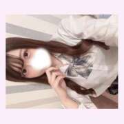 ヒメ日記 2026/05/10 12:28 投稿 かのん アイドルチェッキーナ本店