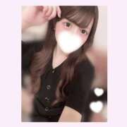ヒメ日記 2026/05/11 13:37 投稿 かのん アイドルチェッキーナ本店