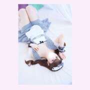ヒメ日記 2026/05/12 10:19 投稿 かのん アイドルチェッキーナ本店