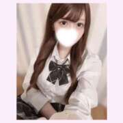 かのん 次回15日~💚 アイドルチェッキーナ本店