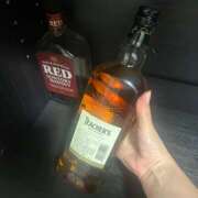 ヒメ日記 2025/08/28 18:26 投稿 ほのか ドMなバニーちゃん 柴田店