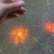 ヒメ日記 2025/08/31 11:26 投稿 ほのか ドMなバニーちゃん 柴田店