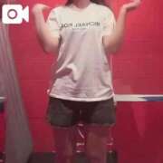 ヒメ日記 2025/09/08 01:43 投稿 ほのか ドMなバニーちゃん 柴田店