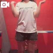 ヒメ日記 2025/11/02 10:50 投稿 ほのか ドMなバニーちゃん 柴田店