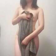 ヒメ日記 2025/11/15 13:15 投稿 ほのか ドMなバニーちゃん 柴田店