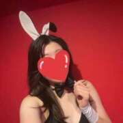 ヒメ日記 2025/12/07 13:20 投稿 ほのか ドMなバニーちゃん 柴田店