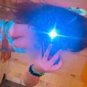 ヒメ日記 2025/08/18 10:48 投稿 かんな 成田富里インターちゃんこ